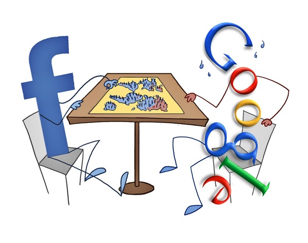so-sanh-quang-cao-google-adwords-va-quang-cao-facebook-1