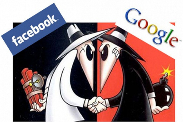 so-sanh-quang-cao-google-adwords-va-quang-cao