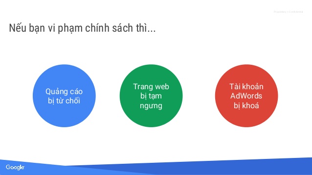 tien-ich-mo-rong-3