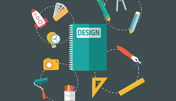 3-xu-huong-nen-tang-de-kinh-doanh-online-hieu-qua-trong-nam-2017-1