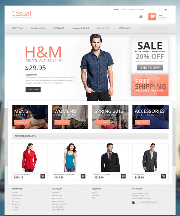 4-buoc-de-tang-doanh-so-ban-hang-cuoi-nam-cho-cua-hang-1