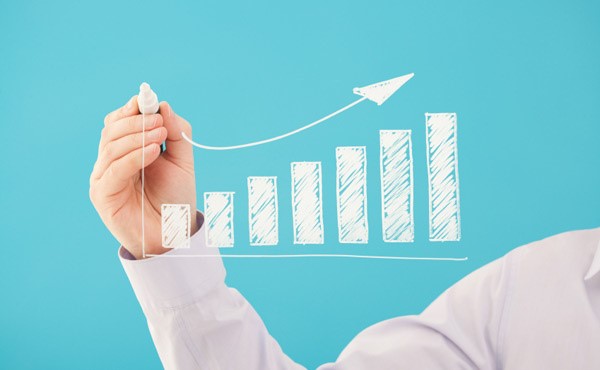 bat-mi-cach-tang-traffic-hieu-qua-cho-website-ban-hang-online-1