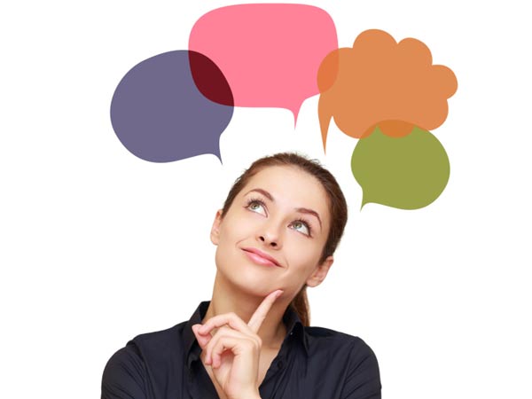 cach-chon-tu-khoa-de-quang-cao-google-hieu-qua-2