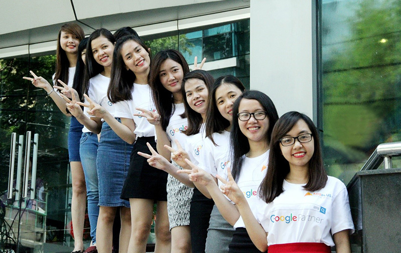 giai-phap-don-gian-giup-tang-doanh-thu-mua-tet-2017-1