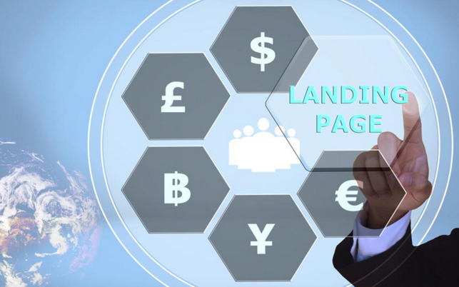 landing-page-giai-phap-quang-cao-google-adwords-hieu-qua-cho-web-cui-1