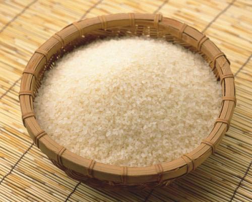 nen-kinh-doanh-gi-trong-dip-tet-nguyen-dan-hinh-1