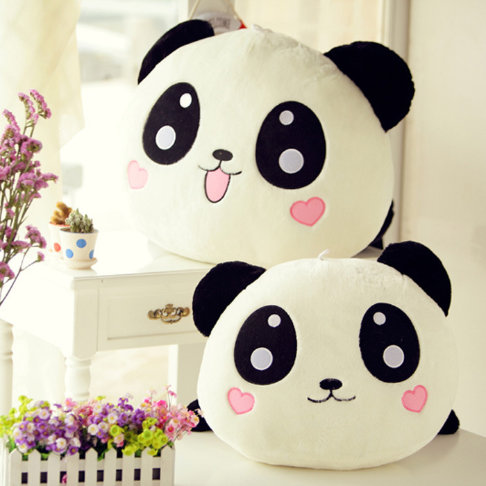 nhung-luu-y-khi-kinh-doanh-qua-tang8-3-hinh-1