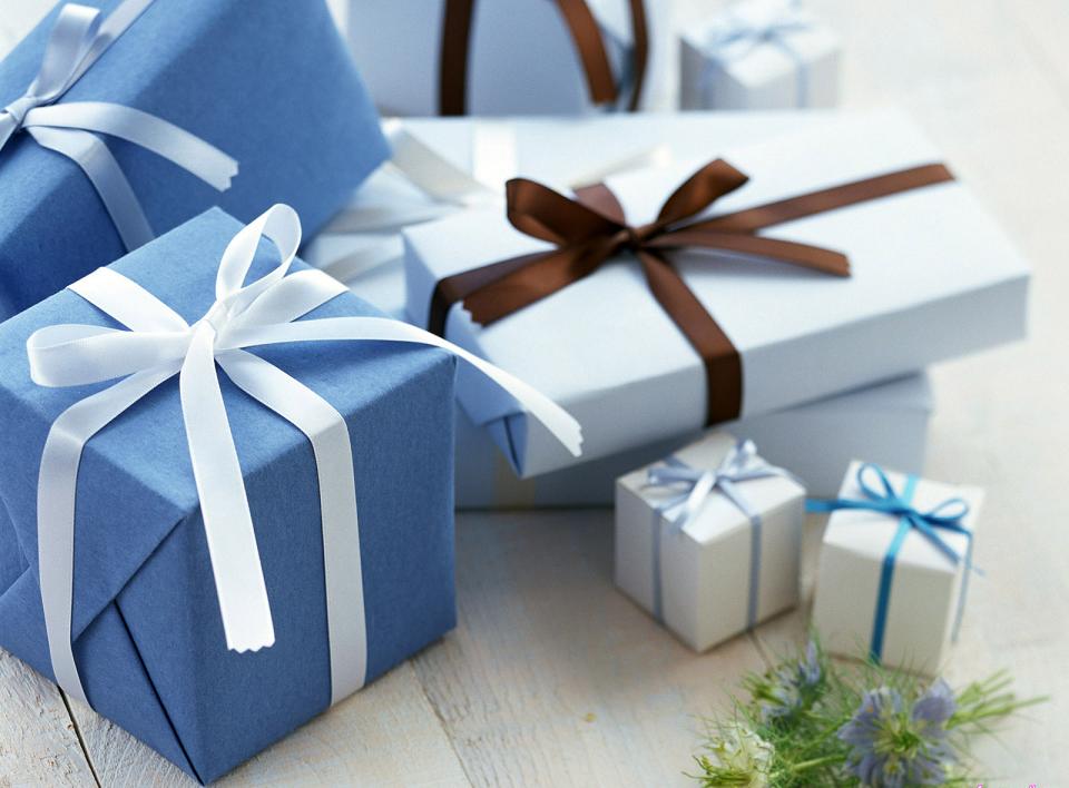 nhung-luu-y-khi-kinh-doanh-qua-tang8-3-hinh-2