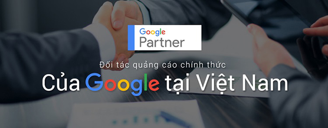 nhung-ly-do-nen-quang-cao-voi-doi-tac-cua-google-tai-viet-nam-2