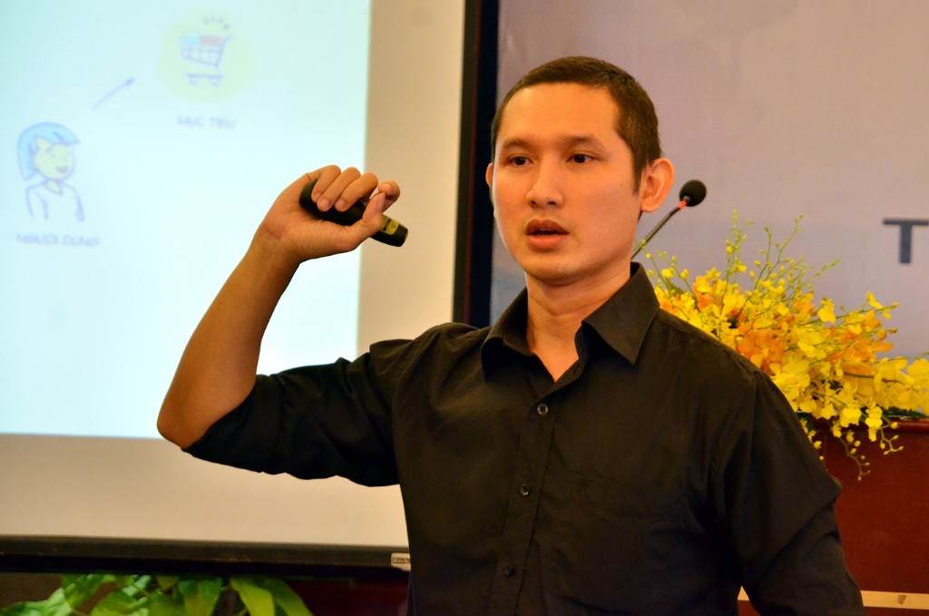 Ngày 15/6/2017 - Adsplus hợp tác cùng Google, USABC tổ chức hội thảo Thương mại dành cho các doanh nghiệp nhà nước.