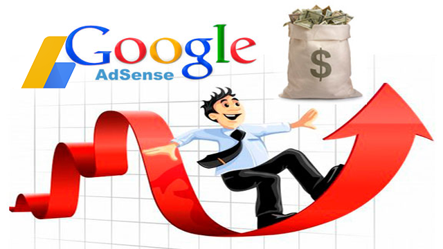 Google AdSense: 6 loại định dạng quảng cáo bạn cần biết