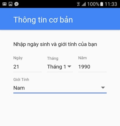 lập tài khoản ch play ảnh 4