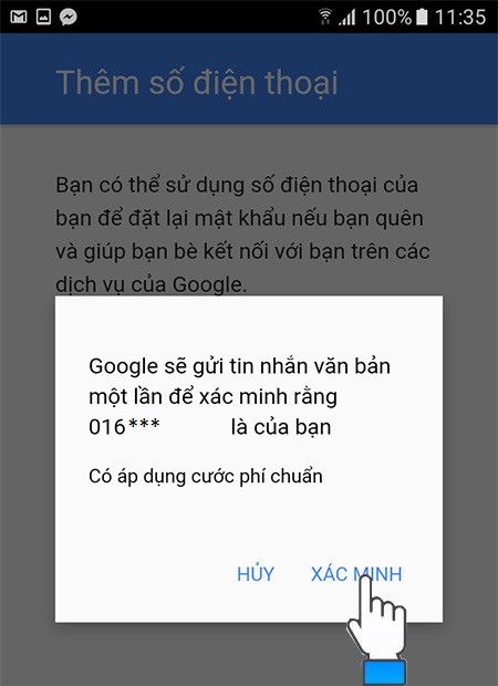 lập tài khoản ch play ảnh 8