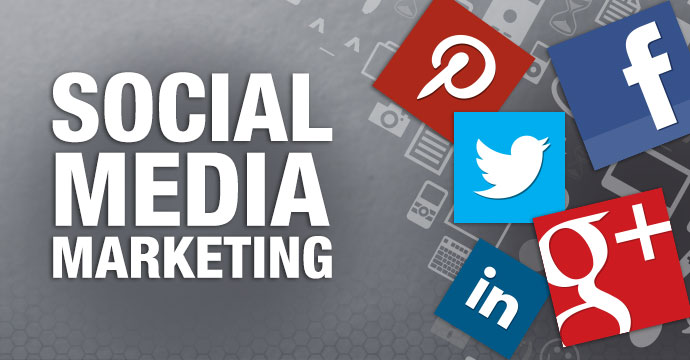 Social Media Marketing là gì?
