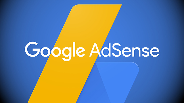 cách đăng ký nhiều tài khoản google adsense