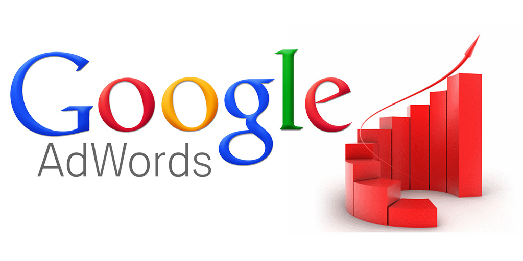 lợi ích từ google adword