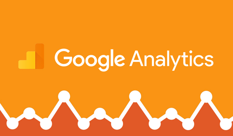 hướng dẫn sử dụng google analytics