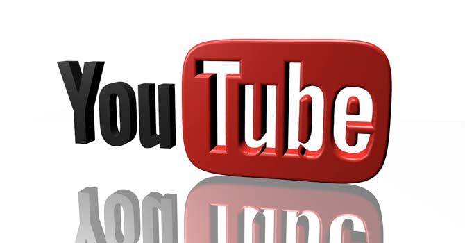 kiếm tiền từ youtube ảnh 2