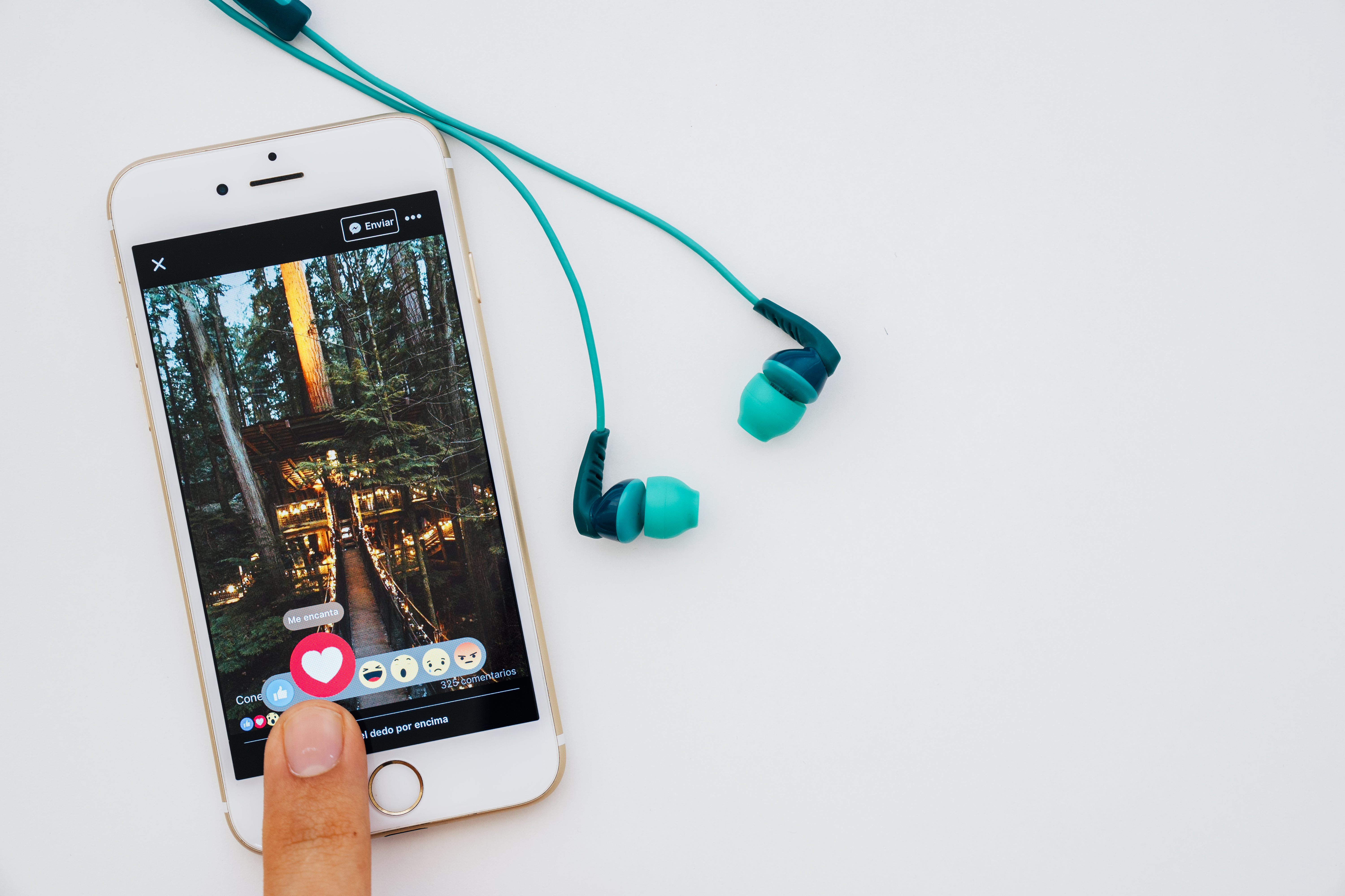 cách tăng like facebook