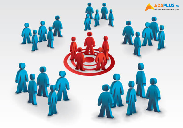 kế hoạch marketing mẫu 05