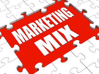 marketing mix là gì ảnh 4