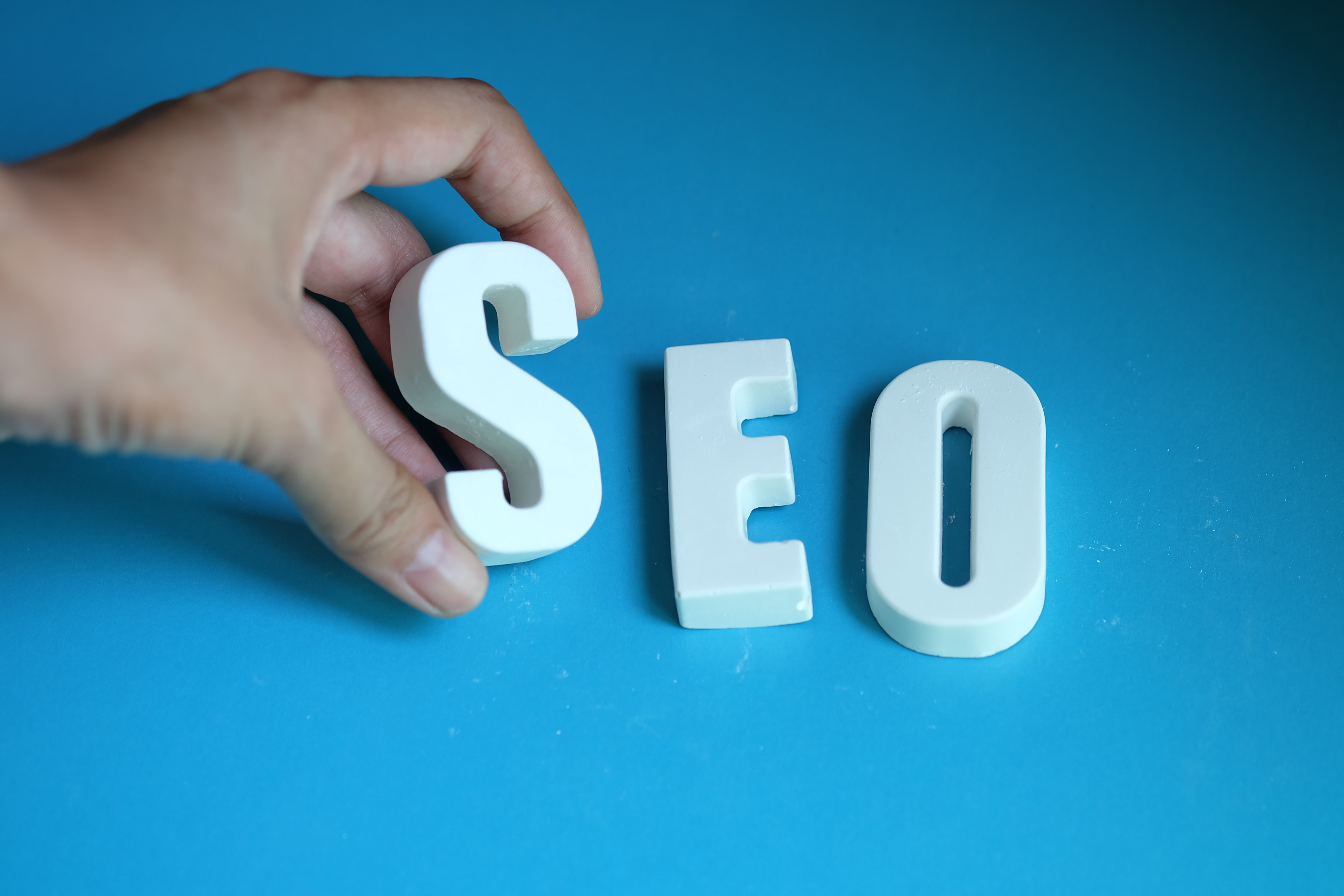 bài viết chuẩn seo mẫu ảnh 0