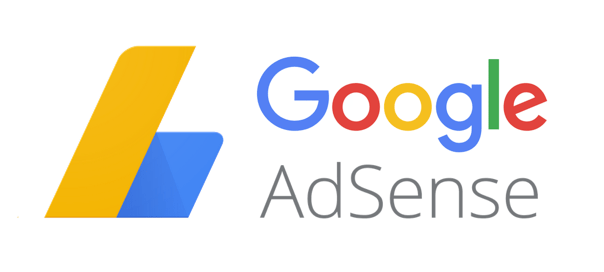 google adsense là gì 02