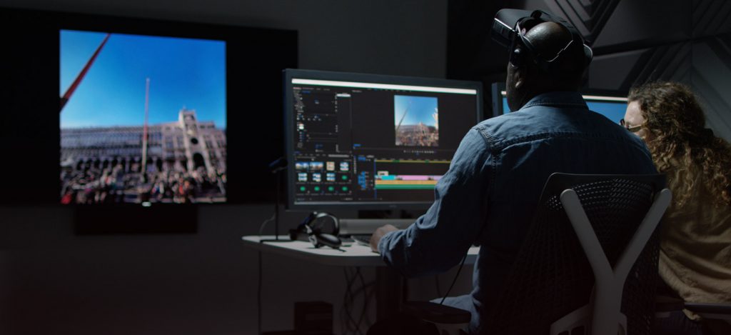 9 Tips làm Content Marketing bằng video thành công 04