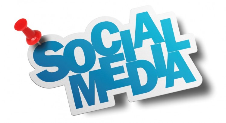 tài liệu social media marketing cho người mới bắt đầu