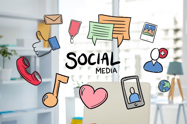 truyền thông marketing là gì ảnh 0