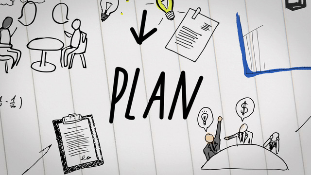 truyền thông marketing là gì ảnh 2
