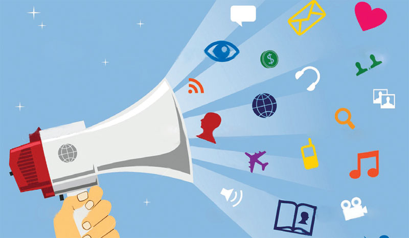 truyền thông marketing là gì ảnh 1