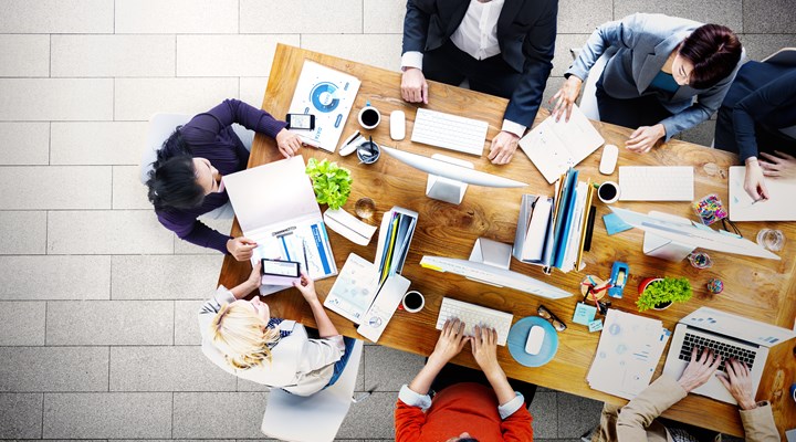 chiến lược marketing là gì ảnh 05