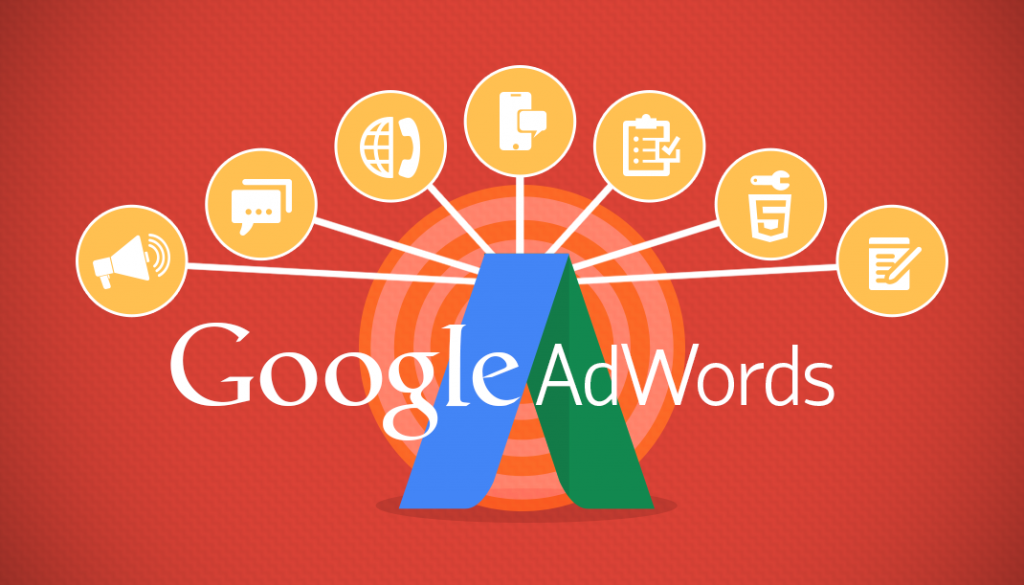 cách tối ưu hóa quảng cáo google adwords