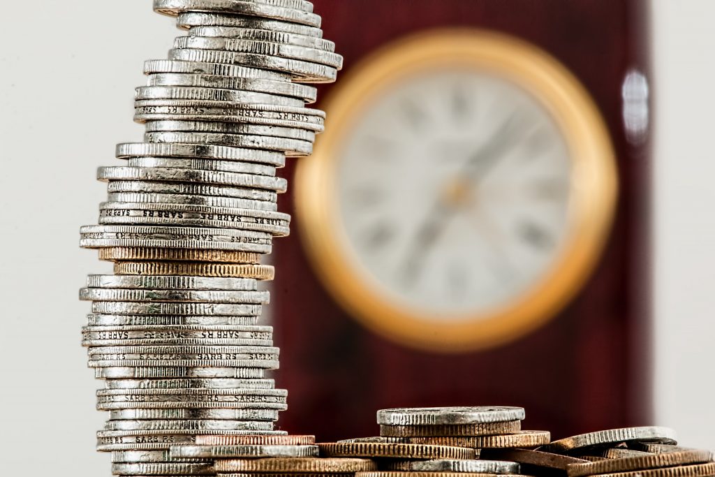 bán hàng trên shopee có mất phí không 03