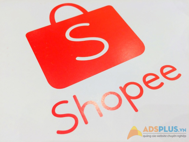 bán hàng trên shopee có mất phí không 01