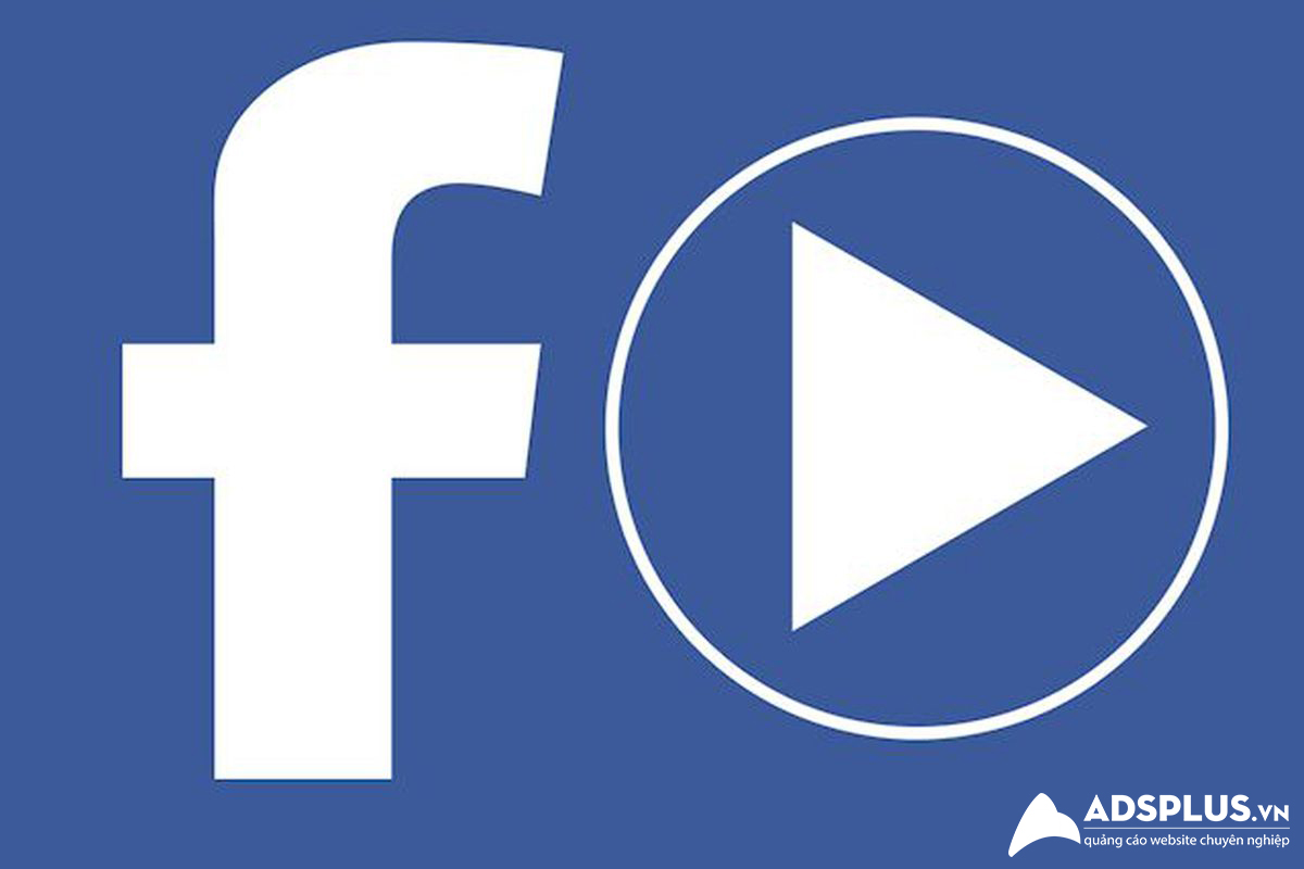 cách lưu video trên facebook về điện thoại 01