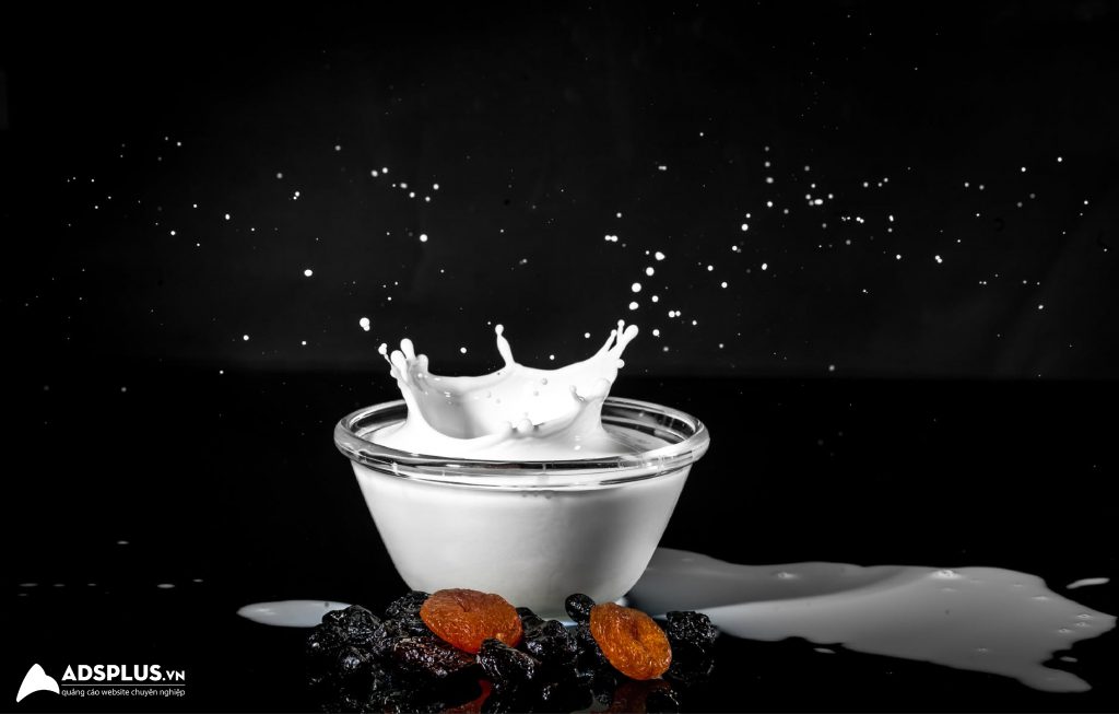 chiến lược kinh doanh của vinamilk 02