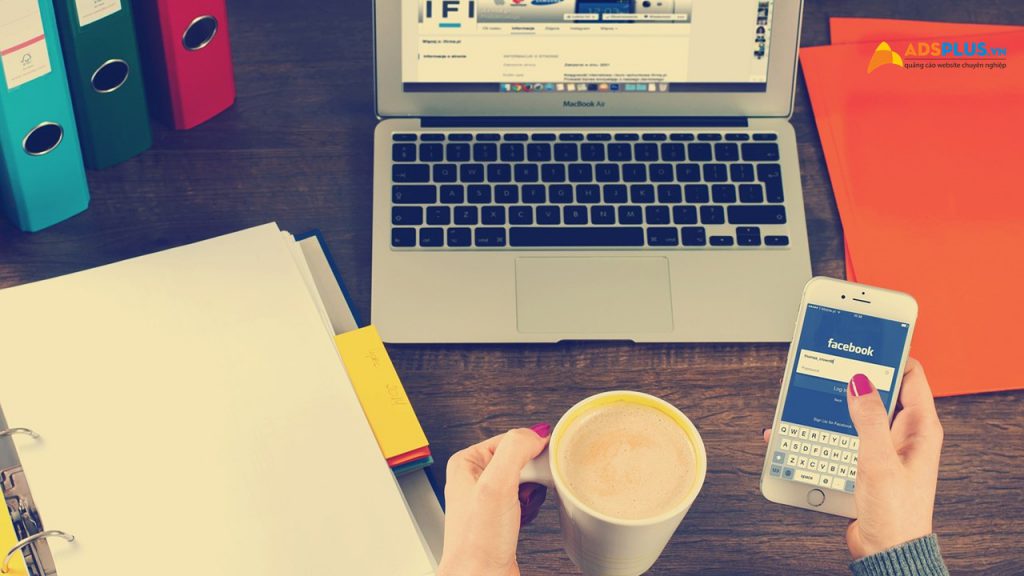 cách bảo mật facebook 02