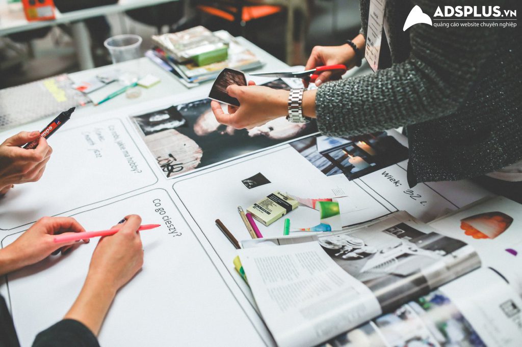 công cụ marketing 01