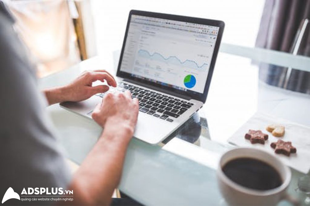 công cụ marketing 03
