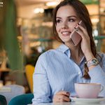 Marketing trong thời đại công nghệ thông tin phát triển ra sao?