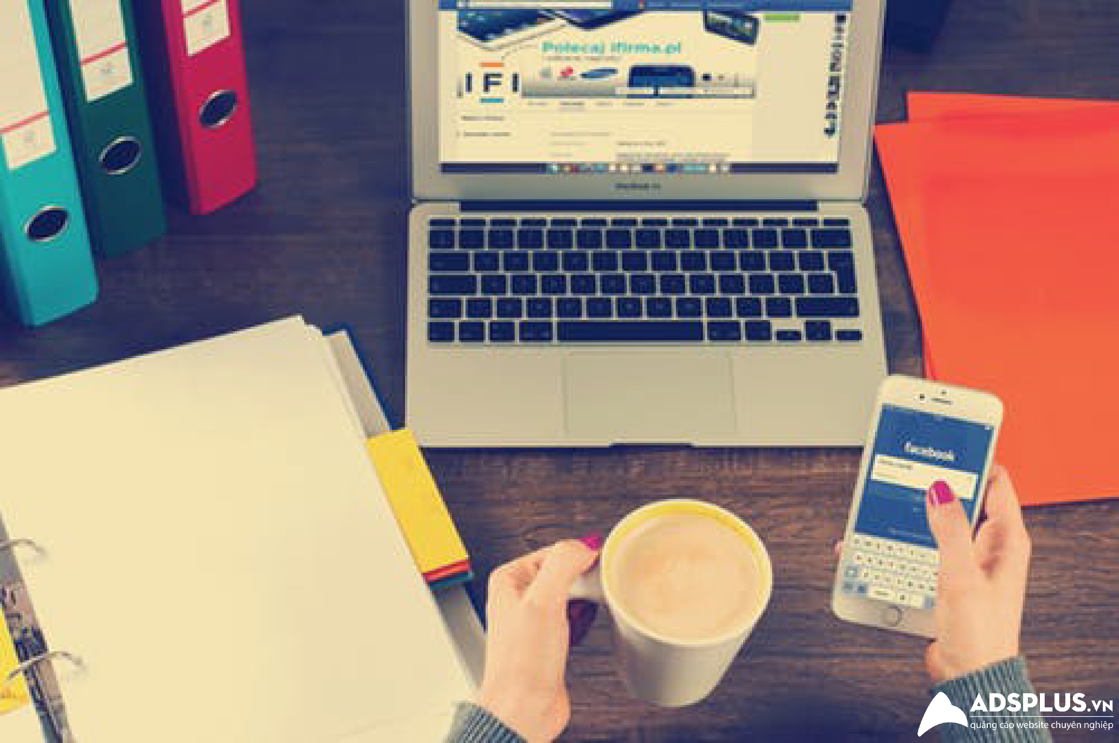 xác định vị trí bạn bè trên facebook 02