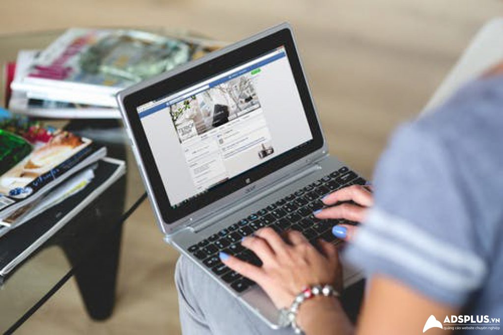 pixel facebook là gì 02