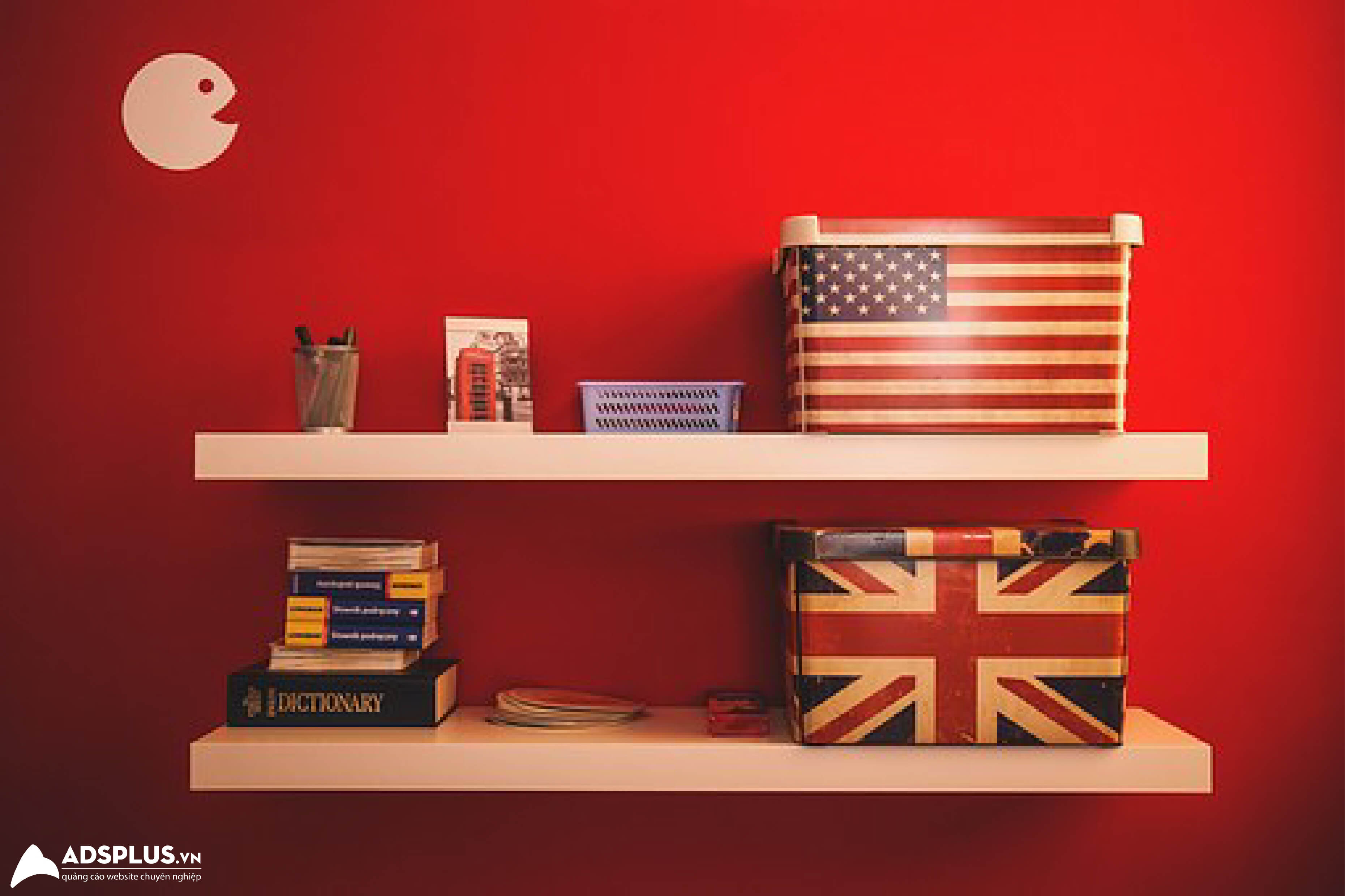 tiếng Anh cơ bản 01