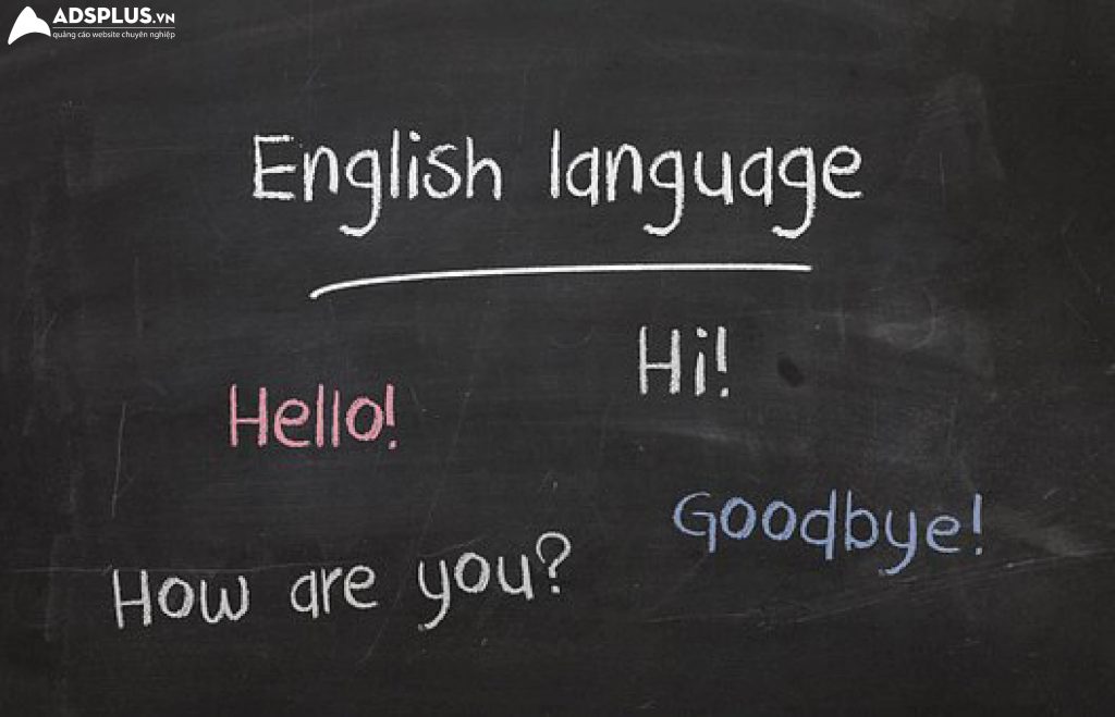 tiếng Anh cơ bản 03