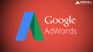 hướng dẫn tạo tài khoản quảng cáo Google AdWords