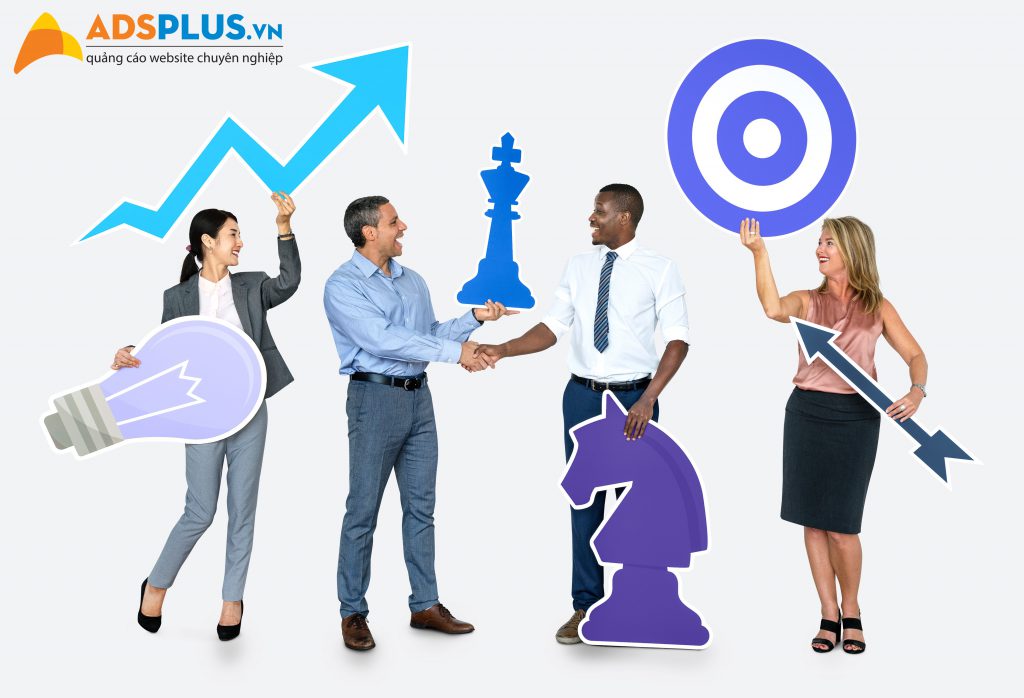 nhân viên bán hàng 02