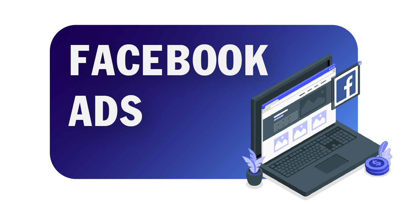 Quảng cáo Facebook