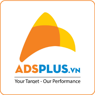 ADSPLUS.VN
